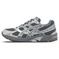 Asics Gel 1130 'Steel Grey Pure Silver' - Sole Collectors