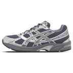 Asics Gel 1130 'Steel Grey Pure Silver' - Sole Collectors