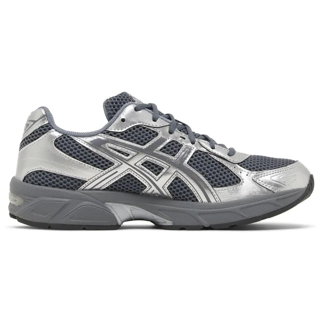 Asics Gel 1130 'Steel Grey Pure Silver' - Sole Collectors