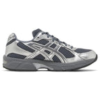 Asics Gel 1130 'Steel Grey Pure Silver' - Sole Collectors