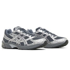 Asics Gel 1130 'Steel Grey Pure Silver' - Sole Collectors