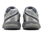 Asics Gel 1130 'Steel Grey Pure Silver' - Sole Collectors
