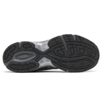 Asics Gel 1130 'Steel Grey Pure Silver' - Sole Collectors