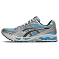ASICS Gel Kayano 14 'Arctic Sky Pure Silver' - Sole Collectors