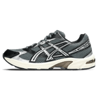 ASICS Gel 1130 'Steel Grey Black' - Sole Collectors