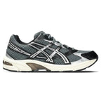 ASICS Gel 1130 'Steel Grey Black' - Sole Collectors