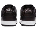Civilist x Dunk Low Pro SB QS 'Thermography' - Sole Collectors