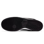 Civilist x Dunk Low Pro SB QS 'Thermography' - Sole Collectors