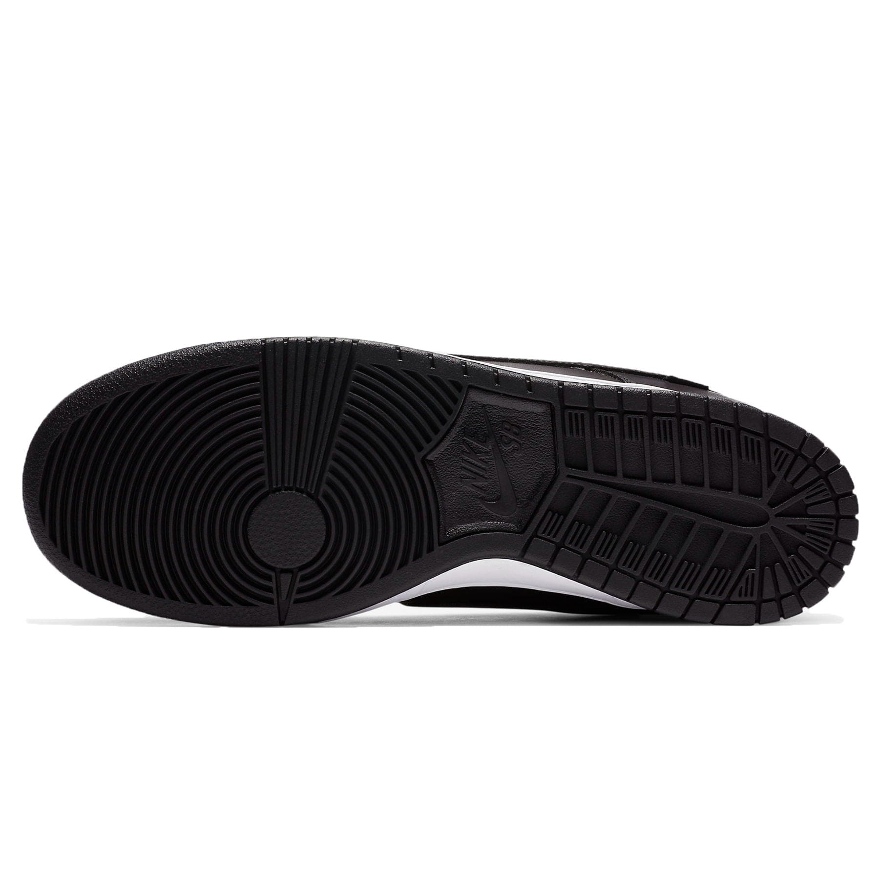 Civilist x Dunk Low Pro SB QS 'Thermography' - Sole Collectors
