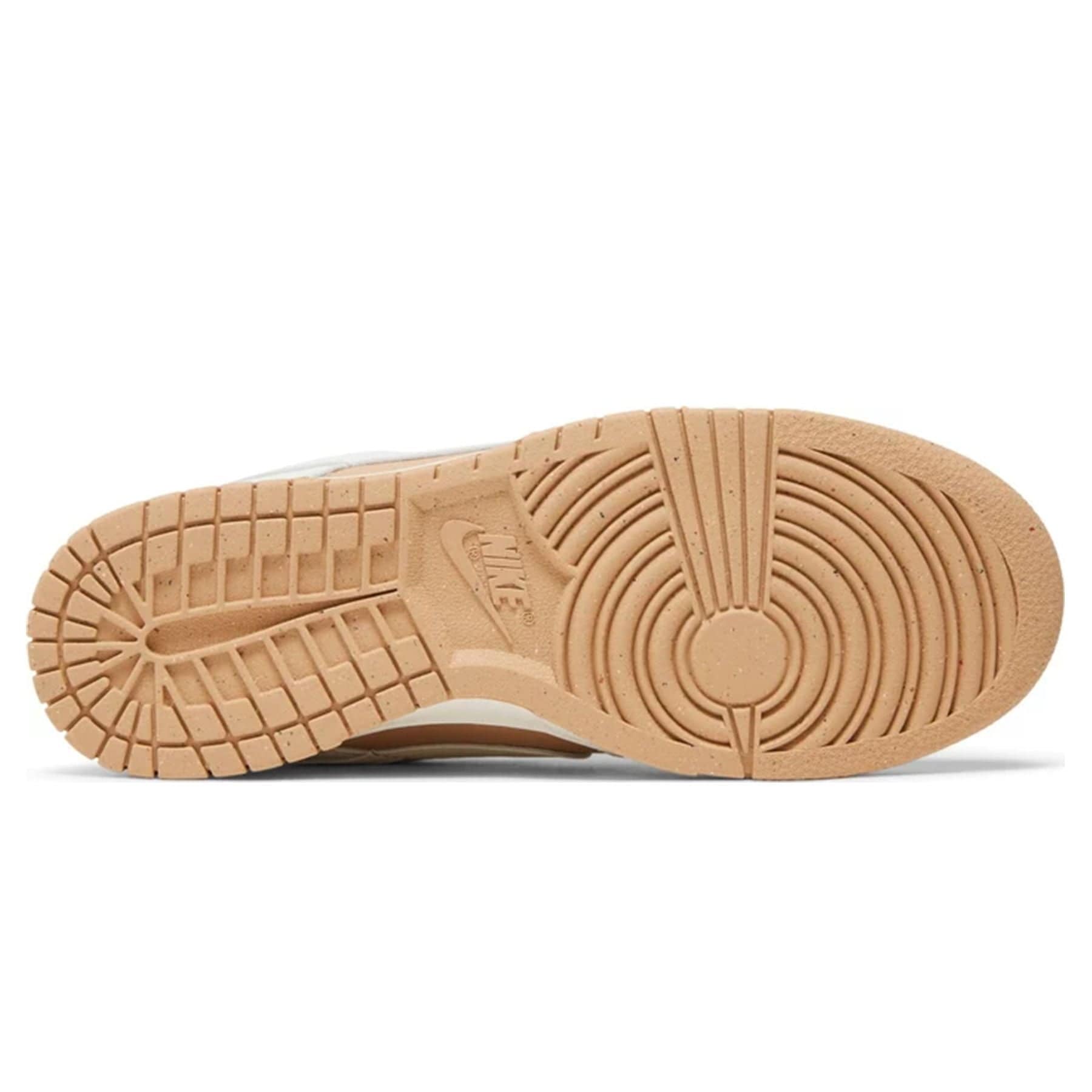 Nike Dunk Low Next Nature Wmns 'Hemp' - Sole Collectors