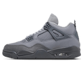 Air Jordan 4 Retro SE 'Wet Cement' - Sole Collectors
