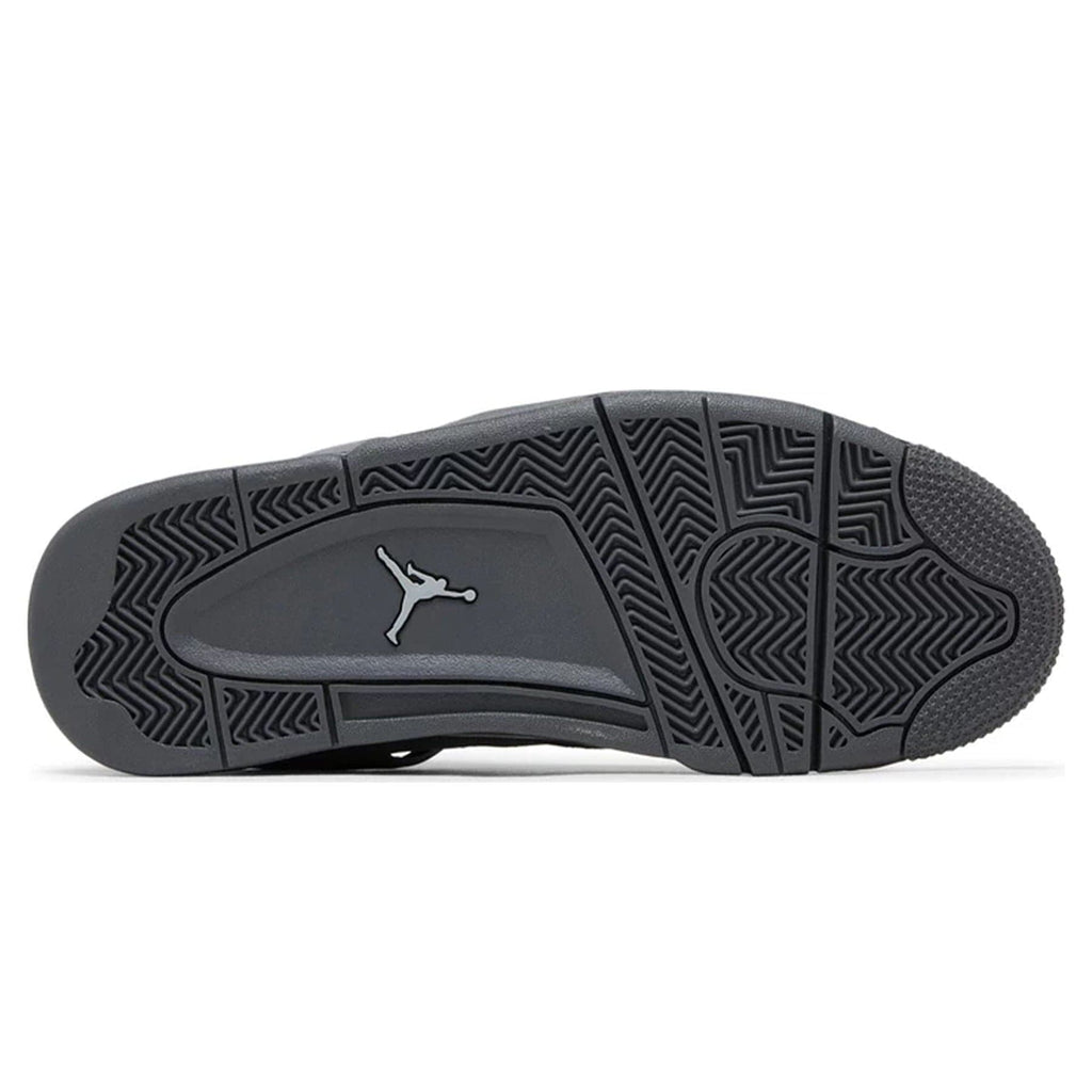 Air Jordan 4 Retro SE 'Wet Cement' - Sole Collectors