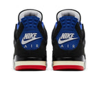 Air Jordan 4 Retro 'Rare Air - White Lettering'