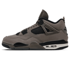 Air Jordan 4 Retro 'Cave Stone'
