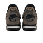 Air Jordan 4 Retro 'Cave Stone'