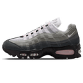 Nike Air Max 95 Wmns 'Pink Foam' 2025 - Sole Collectors