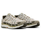 Nike P-6000 'Light Army Cargo Khaki'