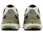 Nike P-6000 'Light Army Cargo Khaki'