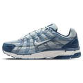 Nike P-6000 SE 'Worn Blue Denim' - Sole Collectors