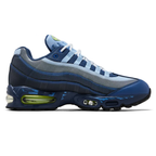 Yu-Gi-Oh! x Nike Air Max Muscle 95 QS 'Joey' (With Promo Card) - Sole Collectors