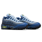 Yu-Gi-Oh! x Nike Air Max Muscle 95 QS 'Joey' (With Promo Card) - Sole Collectors
