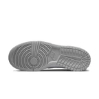 Nike Dunk Low Next Nature GS 'Homer Simpson' - Sole Collectors
