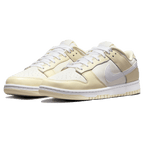 Nike Dunk Low 'Coconut Milk' - Sole Collectors
