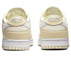 Nike Dunk Low 'Coconut Milk' - Sole Collectors