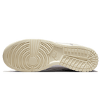 Nike Dunk Low 'Coconut Milk' - Sole Collectors