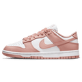Nike Dunk Low Wmns 'Rose Whisper' - Sole Collectors