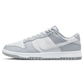 Nike Dunk Low 'Wolf Grey' - Sole Collectors