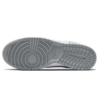 Nike Dunk Low 'Wolf Grey' - Sole Collectors
