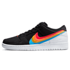 Polaroid x Nike Dunk Low SB - Sole Collectors