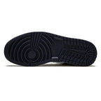 Air Jordan 1 Retro High OG 'Obsidian' UNC - Sole Collectors