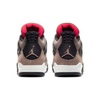 Air Jordan 4 Retro 'Taupe Haze' - Sole Collectors