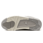 Air Jordan 4 Retro Wmns 'Frozen Moments' - Sole Collectors