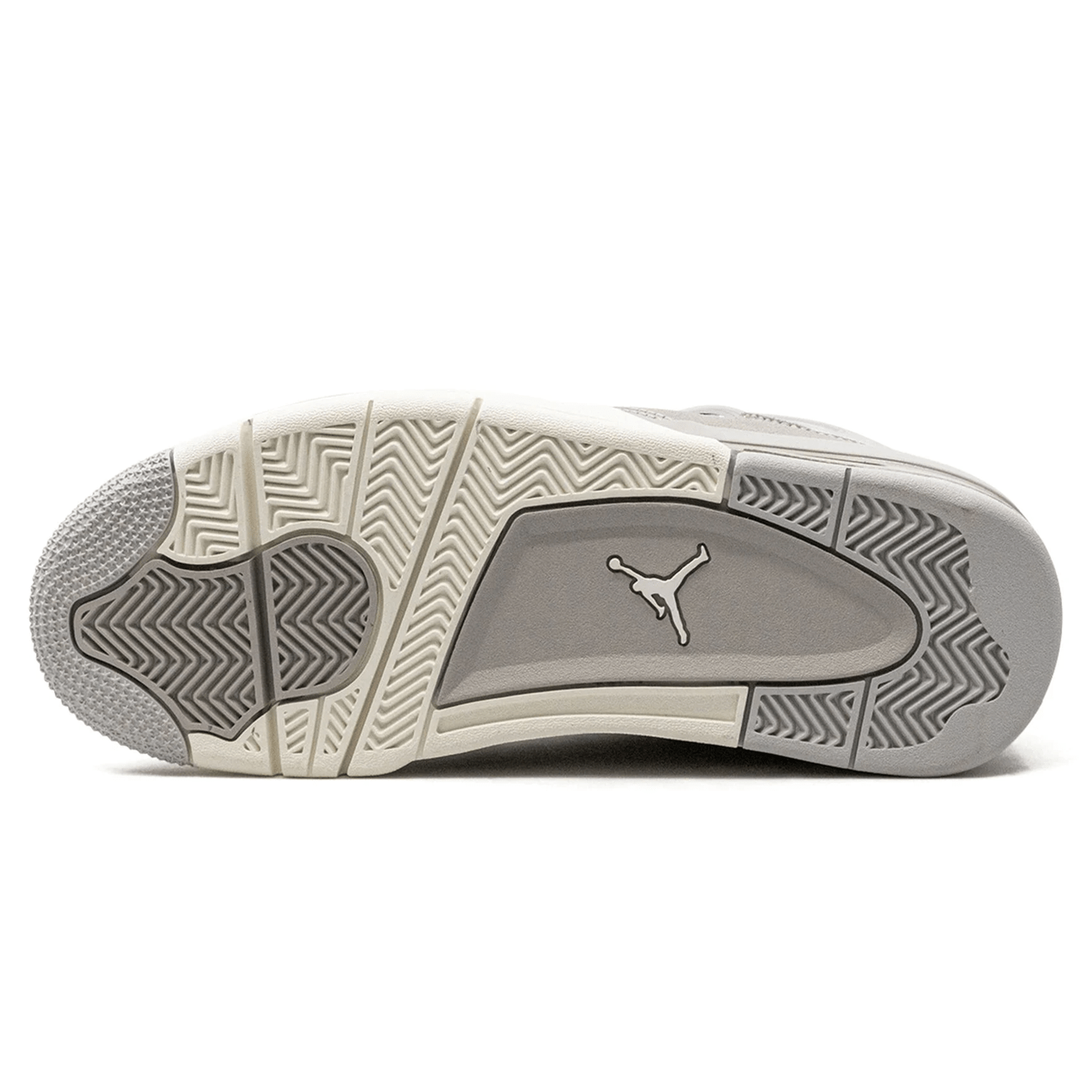 Air Jordan 4 Retro Wmns 'Frozen Moments' - Sole Collectors