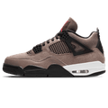 Air Jordan 4 Retro 'Taupe Haze' - Sole Collectors