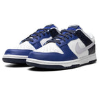 Nike Dunk Low 'Game Royal Navy' - Sole Collectors