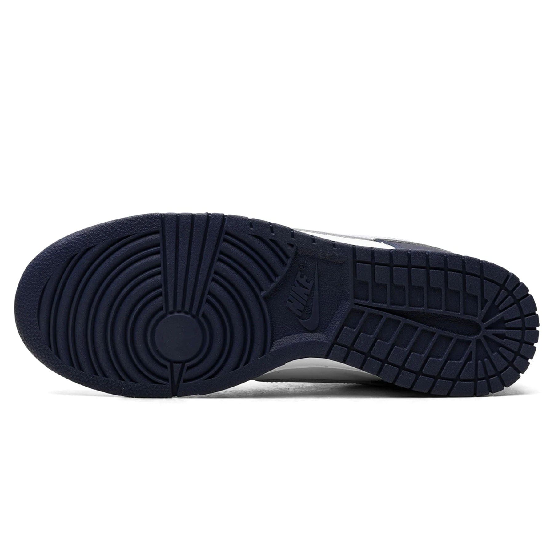 Nike Dunk Low 'Game Royal Navy' - Sole Collectors
