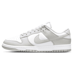 Nike Dunk Low 'Grey Fog' - Sole Collectors