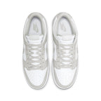 Nike Dunk Low 'Grey Fog' - Sole Collectors