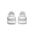 Nike Dunk Low 'Grey Fog' - Sole Collectors