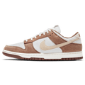 Nike Dunk Low Premium 'Medium Curry' - Sole Collectors