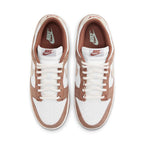 Nike Dunk Low Premium 'Medium Curry' - Sole Collectors
