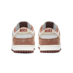 Nike Dunk Low Premium 'Medium Curry' - Sole Collectors