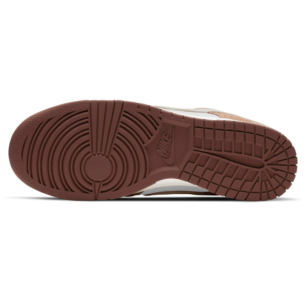 Nike Dunk Low Premium 'Medium Curry' - Sole Collectors