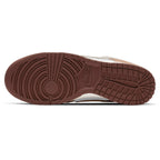 Nike Dunk Low Premium 'Medium Curry' - Sole Collectors