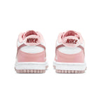 Nike Dunk Low GS 'Pink Velvet' - Sole Collectors