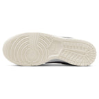 Nike Dunk Low Wmns 'White Sail' - Sole Collectors
